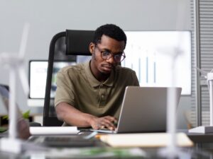 The Role of Central Banks in Forex Markets